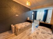 Satılır 3 otaqlı yeni tikili 97 m², Əhmədli m., photo 7 from 8