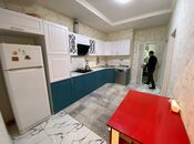 Satılır 3 otaqlı yeni tikili 97 m², Əhmədli m., photo 8 from 8