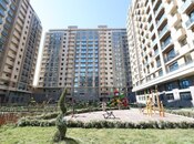 Объявление №6064475 - Баку, м. Низами, 2-комн., 60 м², 8/16 этаж