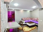 2 otaqlı yeni tikili - İnşaatçılar m. - 55 m²