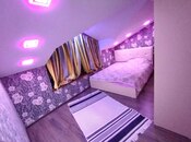 2 otaqlı yeni tikili - İnşaatçılar m. - 55 m²