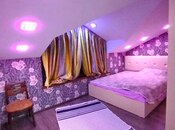 Satılır 2 otaqlı yeni tikili 55 m², İnşaatçılar m., photo 5 from 8