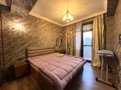 Сдаётся 2-комн. новостройка 65 м², Наримановский  р., photo 5 from 8