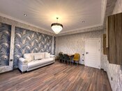 Сдаётся 2-комн. новостройка 65 м², Наримановский  р., photo 3 from 8