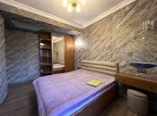 Сдаётся 2-комн. новостройка 65 м², Наримановский  р., photo 6 from 8
