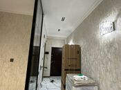 Сдаётся 2-комн. новостройка 65 м², Наримановский  р., photo 8 from 8