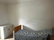 Satılır 1 otaqlı köhnə tikili 25 m², Elmlər Akademiyası m., photo 5 from 8