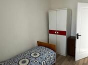 Satılır 1 otaqlı köhnə tikili 25 m², Elmlər Akademiyası m., photo 6 from 8