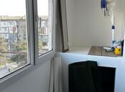 Satılır 1 otaqlı köhnə tikili 25 m², Elmlər Akademiyası m., photo 2 from 8