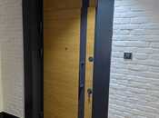 Elan №6064485 - Bakı, Bakıxanov q., 2 otaqlı, 51 m², 9/14 mərtəbə