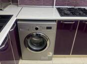 Сдаётся 3-комн. новостройка 115 м², пос. Бакиханова, photo 8 from 8