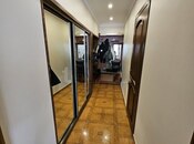 Satılır 2 otaqlı köhnə tikili 80 m², İçəri Şəhər m., photo 5 from 7