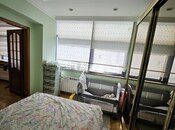 Satılır 2 otaqlı köhnə tikili 80 m², İçəri Şəhər m., photo 4 from 7