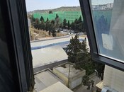 Satılır 2 otaqlı köhnə tikili 80 m², İçəri Şəhər m., photo 7 from 7