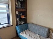 Satılır 2 otaqlı köhnə tikili 80 m², İçəri Şəhər m., photo 6 from 7