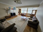 Satılır 2 otaqlı köhnə tikili 80 m², İçəri Şəhər m., photo 2 from 7