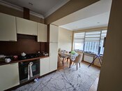 Satılır 2 otaqlı köhnə tikili 80 m², İçəri Şəhər m., photo 3 from 7