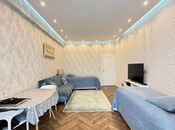 Продаётся 3-комн. новостройка 100 м², м. Иншаатчылар, photo 8 from 8