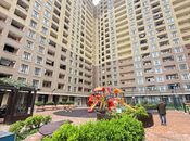 Продаётся 3-комн. новостройка 100 м², м. Иншаатчылар, photo 1 from 8