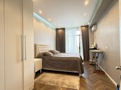 Продаётся 3-комн. новостройка 100 м², м. Иншаатчылар, photo 5 from 8