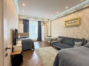 Продаётся 3-комн. новостройка 100 м², м. Иншаатчылар, photo 7 from 8