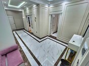 Сдаётся 3-комн. новостройка 145 м², м. Мемар Аджеми, photo 8 from 8