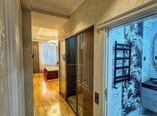 Сдаётся 3-комн. новостройка 145 м², м. Мемар Аджеми, photo 3 from 8