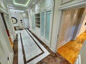 Сдаётся 3-комн. новостройка 145 м², м. Мемар Аджеми, photo 7 from 8