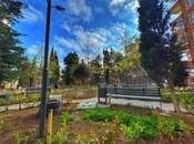 Сдаётся 3-комн. новостройка 145 м², м. Мемар Аджеми, photo 5 from 8