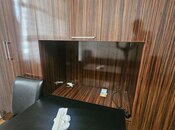 1 otaqlı yeni tikili - 20 Yanvar m. - 25 m²