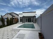 Продаётся 4-комн. дом/дача 120 м², пос. Шаган, photo 3 from 8