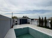 Продаётся 4-комн. дом/дача 120 м², пос. Шаган, photo 5 from 8