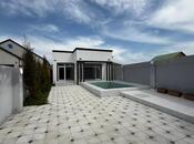 Продаётся 4-комн. дом/дача 120 м², пос. Шаган, photo 2 from 8