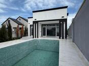 Продаётся 4-комн. дом/дача 120 м², пос. Шаган, photo 4 from 8