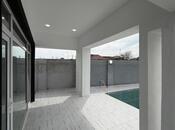 Продаётся 4-комн. дом/дача 120 м², пос. Шаган, photo 8 from 8