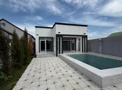 Продаётся 4-комн. дом/дача 120 м², пос. Шаган, photo 1 from 8