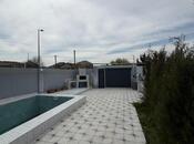 Продаётся 4-комн. дом/дача 120 м², пос. Шаган, photo 6 from 8