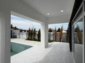 Продаётся 4-комн. дом/дача 120 м², пос. Шаган, photo 7 from 8