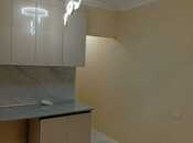 Продаётся 2-комн. вторичка 70 м², м. Мемар Аджеми, photo 4 from 8