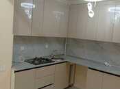 Продаётся 2-комн. вторичка 70 м², м. Мемар Аджеми, photo 1 from 8