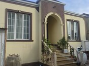 Объявление №6064511 - Баку, пос. Савалан, 4-комн., 90 м²