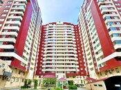 Объявление №5533938 - Баку, м. Кара Караев, 2-комн., 70 м², 4/17 этаж