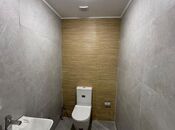 İcarəyə verilir 2 otaqlı yeni tikili 90 m², Dərnəgül m., photo 8 from 8