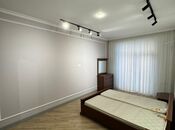 İcarəyə verilir 2 otaqlı yeni tikili 90 m², Dərnəgül m., photo 4 from 8