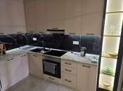 Сдаётся 2-комн. новостройка 78 м², м. Шах Исмаил Хатаи, photo 3 from 8