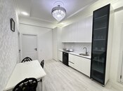 İcarəyə verilir 2 otaqlı yeni tikili 75 m², Nəriman Nərimanov m., photo 8 from 8