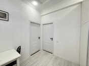 İcarəyə verilir 2 otaqlı yeni tikili 75 m², Nəriman Nərimanov m., photo 5 from 8