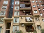 5 otaqlı yeni tikili - Gənclik m. - 215 m²