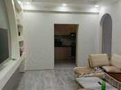 Продаётся 3-комн. новостройка 94 м², photo 2 from 8