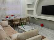 Продаётся 3-комн. новостройка 94 м², photo 1 from 8